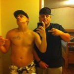 Profile Picture of Roy Chaney (@roychaney_62) on Instagram