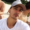 Profile Picture of christian cadavid (@@cristiancdvd) on Tiktok