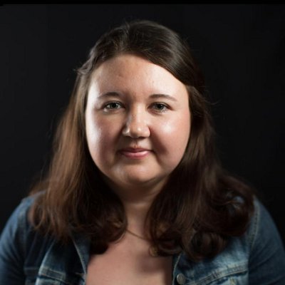 Profile Picture of Lynne Davies (@Lynne_EIA) on Twitter