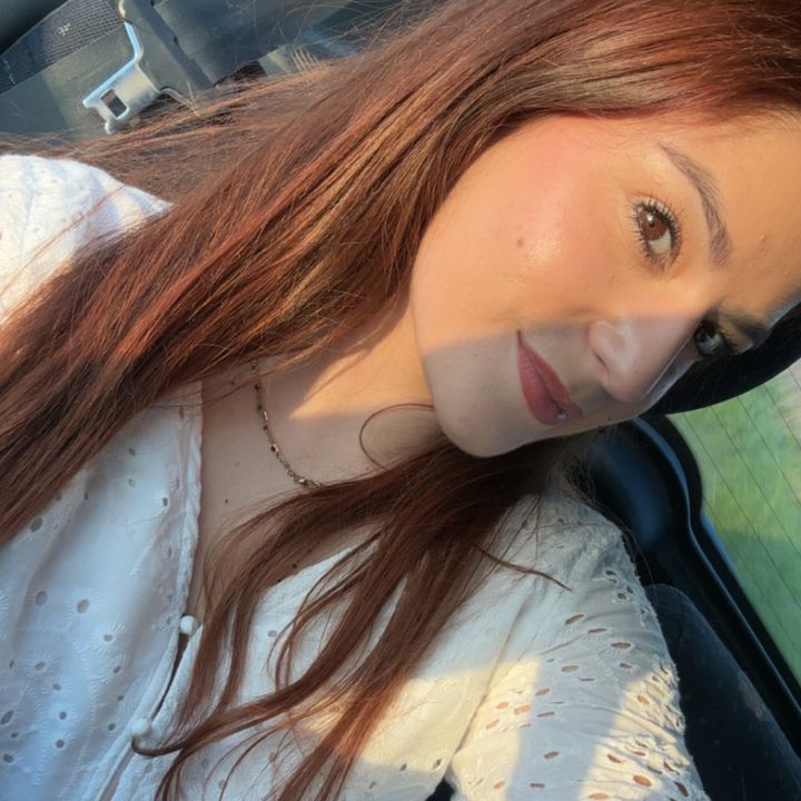 Profile Picture of 🌸Anna🌸 (@anna_stg_) on Tiktok