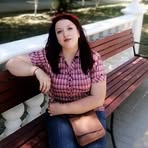 Profile Picture of Ирина Тетерятникова (@Ирина-Тетерятникова) on Facebook