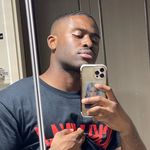 Profile Picture of devon a. long (@devonalterryk) on Instagram