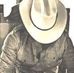 Profile Picture of Joel Esparza (@joel.esparza.374) on Facebook