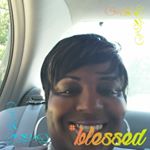 Profile Picture of Candice Gibbs (@candylowe64) on Instagram