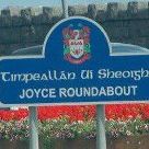 Profile Picture of Joanne Joyce (@jjoyce5) on Pinterest