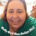 Profile Picture of Paula Varner (@paula.varner.58) on Facebook