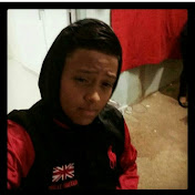 Profile Picture of Thomas Macedo (@thomasmacedo9559) on Youtube