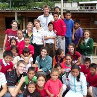 Profile Picture of Peyton Harvey (@peyton-harvey-1) on Quora