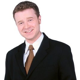 Profile Picture of JoeManner (@manner_joe) on Twitter