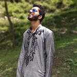 Profile Picture of Shamim Mughal (@shamim.mughal.904) on Instagram