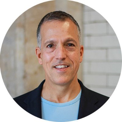 Profile Picture of Chris Heller (@ChrisHellerCEO) on Twitter