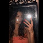 Profile Picture of amelka szymendera (@xamivq) on Instagram