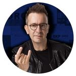 Profile Picture of Gerald Hörhan (@investmentpunk) on Instagram