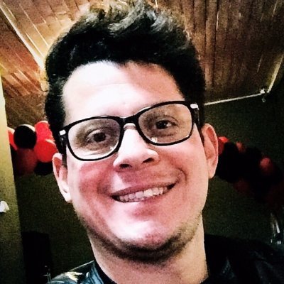 Profile Picture of Jhon Alexander Angel Barriga (@Jhonale21595342) on Twitter