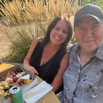 Profile Picture of Marcie Fuchs Kennedy (@marcie.kennedy.5) on Facebook