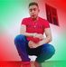 Profile Picture of CaRlos Thomas (@carlos.thomas.3348) on Facebook
