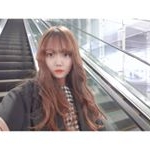 Profile Picture of 아지트샵 쓔맘👍무료피드점검중👍 (@0629.0419) on Instagram