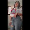 Profile Picture of Ericka Alfaro (@erickaalfaro1) on Tiktok