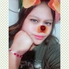 Profile Picture of Josephine Villareal (@josephinevillarea7) on Tiktok