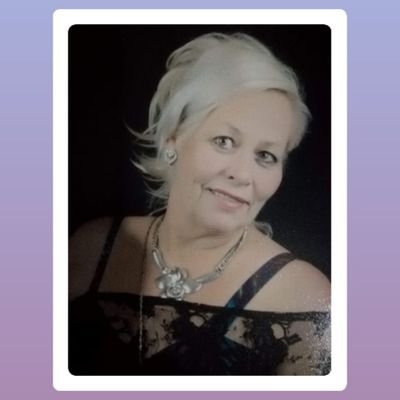 Profile Picture of Rhona Karastamatis (@RhonaKarastama1) on Twitter