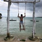 Profile Picture of Guillermo Mantilla (@guillermomanti) on Instagram