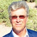 Profile Picture of Jeff Roush (@jeff.roush) on Instagram