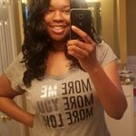 Profile Picture of Nicole Hamlin (@nicole.hamlin.7) on Instagram