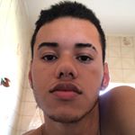 Douglas Bertazzoni - Instagram Profile Picture of Douglas Bertazzoni (@_bertazzoni) on Instagram