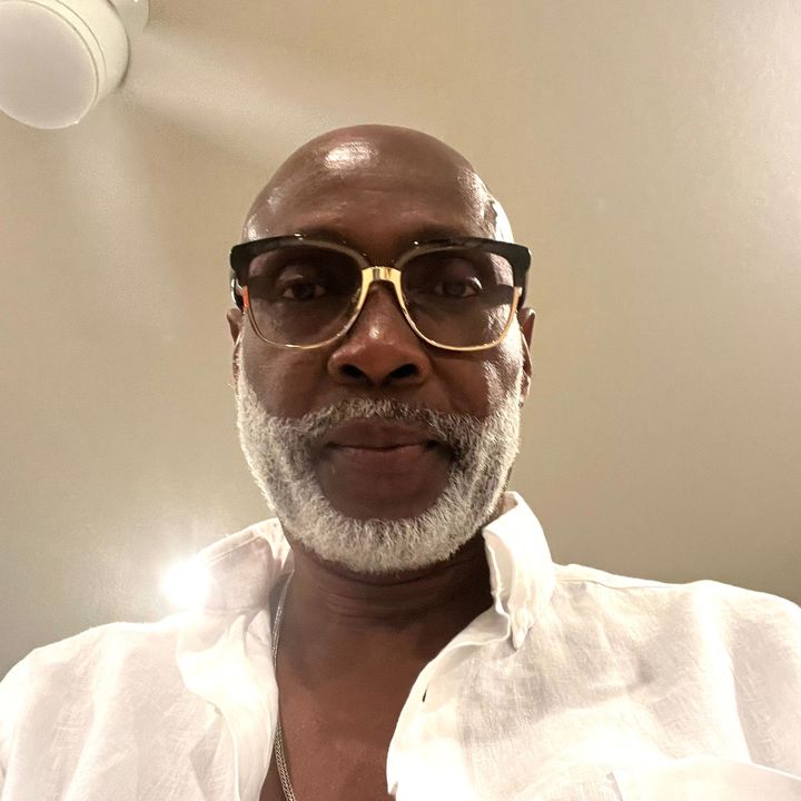 Profile Picture of Evans Eugene (@evans.eugene) on Tiktok