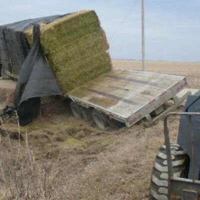 Profile Picture of David Clearwater (@DcClearwater) on Twitter