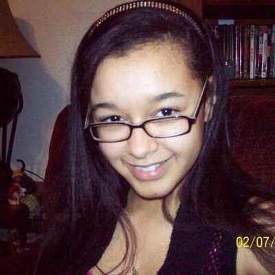 Profile Picture of Mariah Duncan (@Bffeaefl) on Twitter