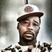 Profile Picture of Calvin Fuller (@calvin.fuller.5) on Facebook