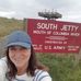 Profile Picture of Diane Cafferty (@diane.cafferty.52) on Facebook
