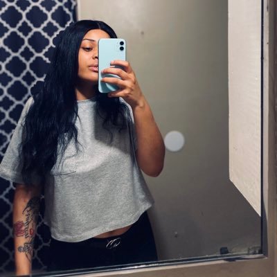 Profile Picture of Cason. (@_maycass) on Twitter