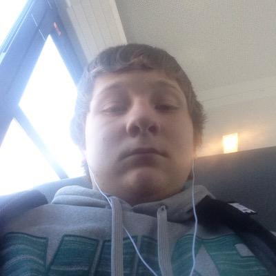 Profile Picture of Justin Pawlowski (@justinpawlowsk1) on Twitter