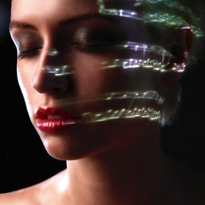 Profile Picture of Oliver Prout (@oliver_prout) on Twitter