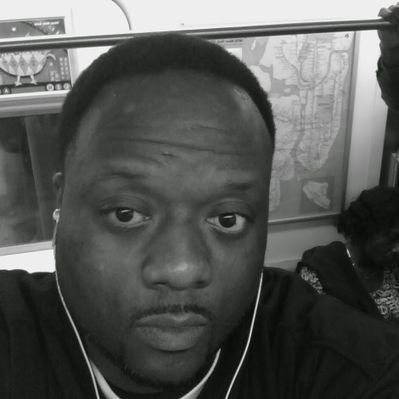 Profile Picture of Gene Holley (@lacester1970) on Twitter