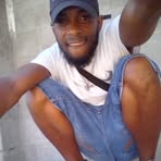 Profile Picture of Bradley Breeze (@bradley.breeze.2025) on Facebook