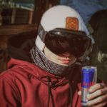 Florian Weikinger - Instagram Profile Picture of Florian Weikinger (@da__weiki) on Instagram