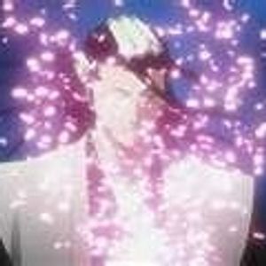 Profile Picture of Peter Frack (@130410128) on Myspace