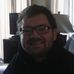 Profile Picture of Curtis Mount (@Curtis-Mount) on Facebook