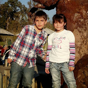 Profile Picture of Lorena Ulloa (@lorenaulloa2786) on Youtube