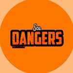 Profile Picture of Erik Antonio (@dimenor006) on Instagram