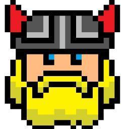Profile Picture of James Dalesio (@BattleBrew9K) on Twitter