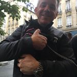 Profile Picture of Bob Perkins (@bobperkins4038) on Instagram