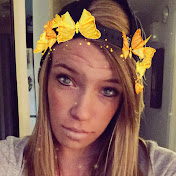Profile Picture of Kelsey Fields (@kfluvzpt) on Youtube
