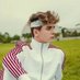 Profile Picture of Erik Beauchamp  ✌️ (@ErikBeauchamp3) on Twitter