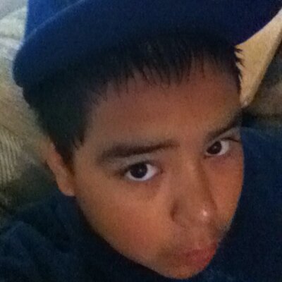 Profile Picture of JoeyCardenas (@joey_cardenas) on Twitter