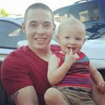 Profile Picture of Dillon Freeman (@dillon.freeman) on Instagram