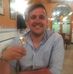 Profile Picture of Adam Worley (@adam.worley.52) on Facebook